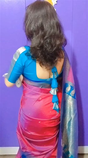 Rima Chowdhury on Instagram: "🤗🥰"