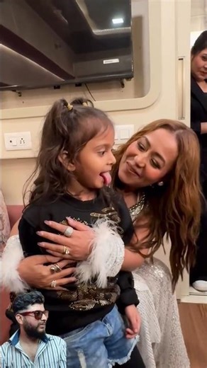 Candy Shop - Tony Kakkar, Neha Kakkar #CocaCola2 #nehakakkar #funnyshorts #shortsfeed #candy #shop