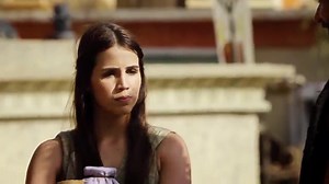 30K views · 1.1K reactions | Moisés y los diez mandamientos capitulo 79 | Dios t ama | Facebook