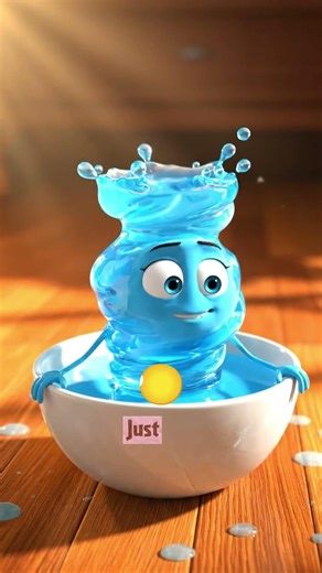 The Food Your Dog Actually Wants to Eat #PetNutrition #Trending