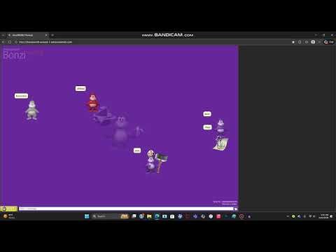 How To Run Javascripts Like a Shithead