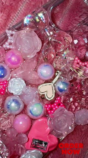 #fypシ゚viral #junkcases #viralvideo #supportme #orderpacking @Junk N Da Trunk