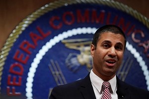 Democrats Have the House. Could Net Neutrality Be Saved This Time?