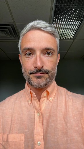 15K views · 99 reactions | ADHD Parent Coaching: the often forgotten importance of Social Executive Functions | GrowNOW ADHD | Facebook