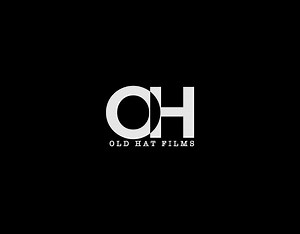 UNTAMED ANGLING on Reels