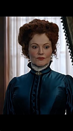 #CBS #comedian #tvshow | StarWave USA