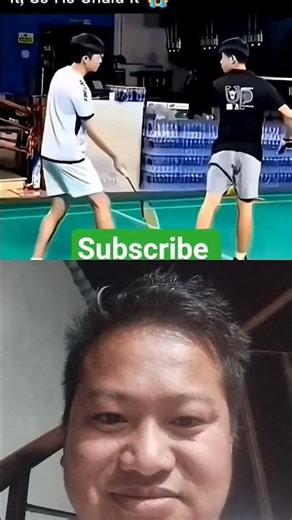 Bro Clicked The Undo Button 😂#shorts #shortsviral