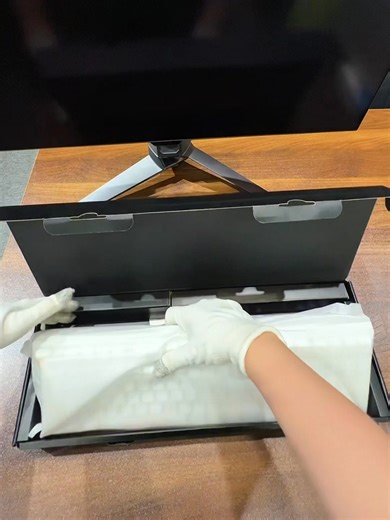 AKKO 3108 RF Sailor Moon Crystal – Lấy cảm hứng từ huyền thoại tuổi thơ “Thủy thủ Mặt Trăng”! Layout Fullsize 108 phím, hỗ trợ NKRO, Macro, Multimedia – phù hợp cả gaming lẫn văn phòng. #Akko #keyboard #pcgamingsetup #cuahangvitinhtandoanh #TanDoanh | Phạm Lê Mai Phương