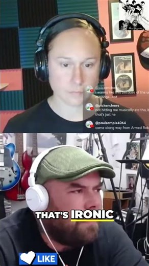 From Broke to Iconic: My Unexpected Rise in Music #shorts