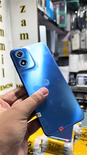 Understanding Mobile Wallets: A Comprehensive Guide