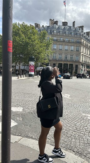 Understanding Hospital Discharge Processes in Healthcare