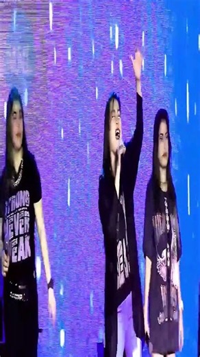 BASANG-BASA SA ULAN (Aegis) Momentum Live MNL