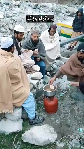 Muhammad Azhar on Reels