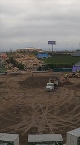 5.9K views · 137 reactions | This Week on Monster Jam Crash Course, Jared and Casey learn about building the Monster Jam Superstar Challenge track! Tune in Saturday, March 2nd for Monster Jam Crash Course Episode 2 at 9am ET on YouTube! Tune in here: https://youtu.be/dSMRymag-oI #MonsterJam | Monster Jam | Facebook