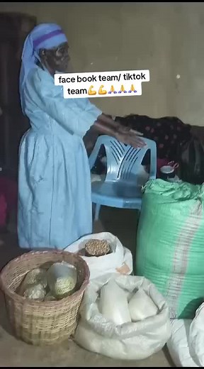 Exploring Rustic Food Organizing Techniques