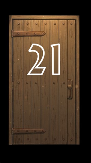 The Gibson App ADVENT CALENDAR - DAY 21 #gibsonapp #guitarist #YULE #ReturnOfTheSilentKnight #adventcalendar Capture a screen recording, photo, or video while playing the Advent Calendar, and share it on social media with the hashtag #gibsonapp. Let your imagination run wild! We’ll randomly select one post to take home a brand-new Gibson Flying V. Good luck and happy sharing! | Gibson App by Zoundio