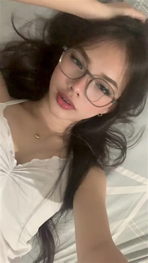 Sadie Moore (@sadiemoore.4)’s videos with original sound - Sadie Moore