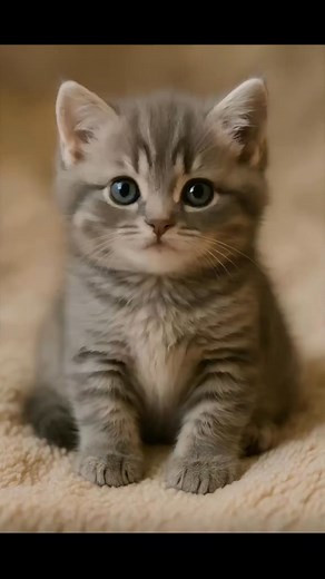 434K views · 8.8K reactions | Talking cat 殺殺 #talkingcat #kitty #followersreelsfypシ゚viralシfypシ゚viralシalシ #funnyvideos #viralchallenge #cat #catsoftiktok | Pet Lovers Dogs and Cats | Facebook