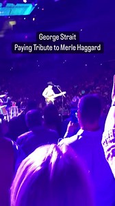 3.9K reactions · 641 shares | A musical tribute of Mama Tried. Thanks George!  | Merle Haggard | Facebook
