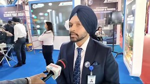 Nothing beats the happiness we get by serving best customer service to our clients! This is what this year’s Mach Auto expo was all about. Having problems in machine functionality? Our customer service promises response within 2 hours! Want to know more? Call now: 8484 000003 #JaewooMachines #MachAutoexpo #MachAuto2024 | Jaewoo Machines