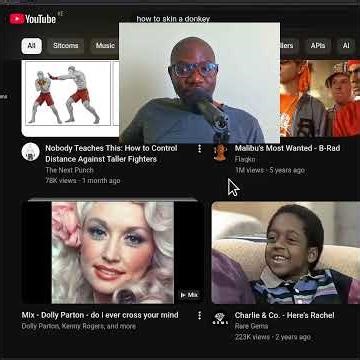 How to block YouTube Shorts on Your browser video #short #brave #chrome #youtubeshorts