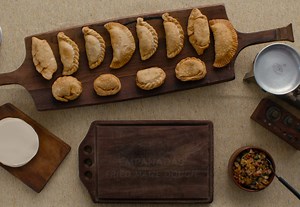 The Argentina Episode of 'Street Food: Latin America' Is So Telling