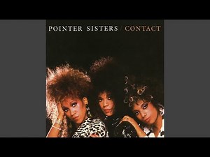 Dare Me (12" Dance Mix)