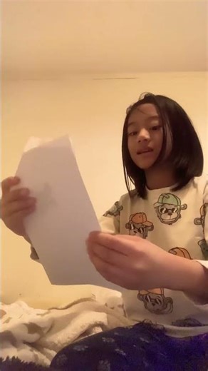 the deviantart folder