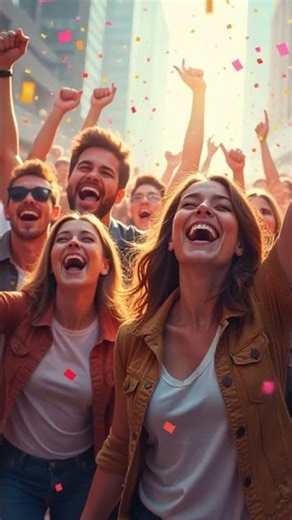 How Kickstarter Changed Creative Funding Forever