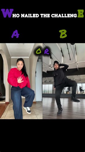 🔥🚨 Best of Ikhekhe Dance Challenge 💥 Ultimate Amapiano Moves #shorts #amapiano #viral