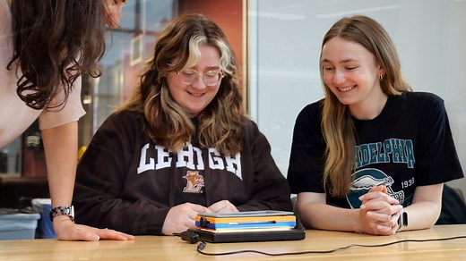 3.6K views · 50 reactions | What if your Calculus class included...