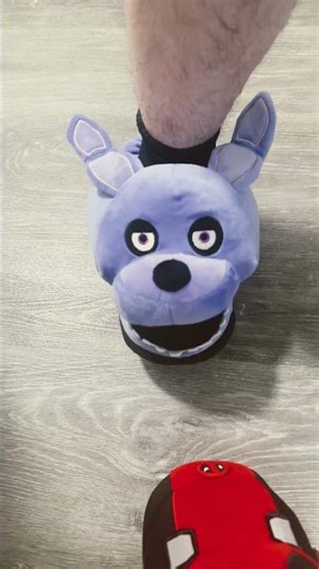 Bonnie and pool meet