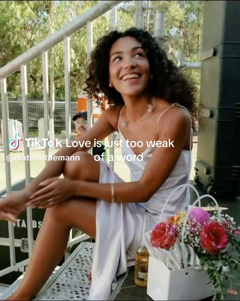 I’m gonna have to do a part 2, who did I miss?? #inventing #newmusic #fyp #theartofloving #artists