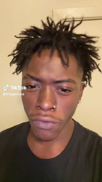 Oh period Pooh… ga- #b1g | period