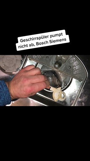 Expert Tips for Dishwasher Repair and Maintenance