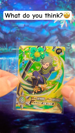 What do you think? #naruto #narutoshippuden #narutouzumaki #narutoedits #sasuke #itachi #kakashi