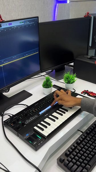 Guess the Song by Its Intro: Fun Music Challenge 📀