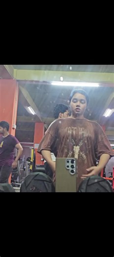 Sarena Moon (@sarena.moon_moona)’s videos with original sound - Sarena Moon