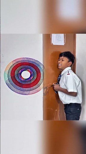 Bhavishya ki Kitab part 7📚🚦#MysteryBook #MagicalBook #Magic #YouTube #Trending #Shorts #SchoolLife