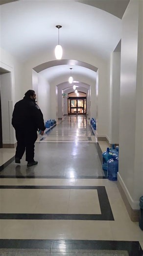 Getting through life talking with people without using email & social media