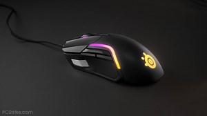 Fix: SteelSeries Mouse Double-Clicking [2024 Solution] - PC Strike