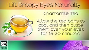 2.1K views · 111 reactions | In today's video we share with you 9...