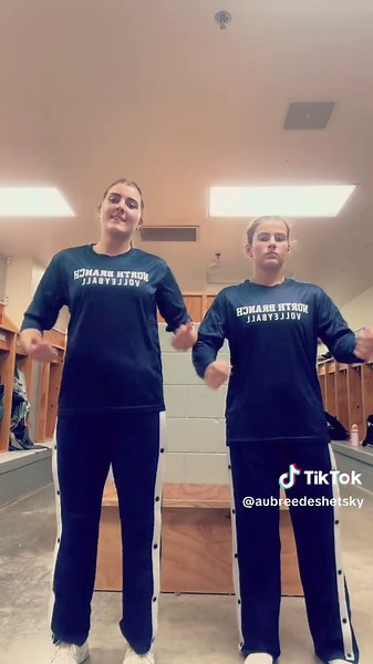 Delicious Game Day Cake Ideas