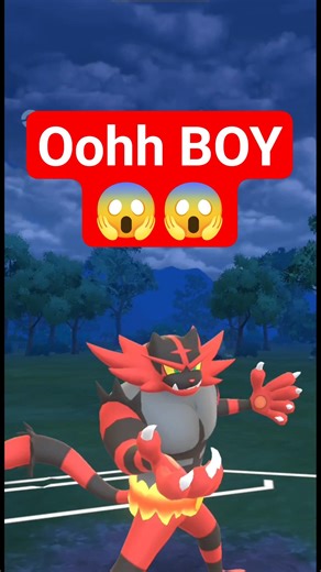 THIS ULTRA LEAGUE TEAM IS BROKEN 😱🔥 | Pokémon GO Battle