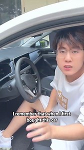 23K views · 470 reactions | The fuel consumption of a car increases because it is dirty!#car | Tonggesh Car | Facebook