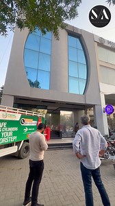 📧 Email : samiullah.wahga@gmail.com 🌐Website : sami@sadesigns.com.pk 📲Contact : 0300-4000-185 Call us for consultancy 📷@sa_designs_associates #interiordesign #interiorinspo #homedecor #moderninteriors #luxuryinterior #interiorstyling #interiorlovers #interiormagic #minimalinterior #dreaminteriors #interiordesignerlife #homemakeover #designinspiration #homeinteriors #interiordesignideas | SA Designs