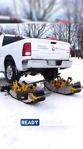 30K views · 71 reactions | To make your down jacket last longer, there's no need to wash the whole thing—just spot clean the stains without using water | Marlon Espinoza | Facebook