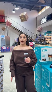 Սրճեփներ🥳 | Element.am