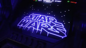 Inside L.A.’s largest arcade collection: Y2Kade Classic Arcade