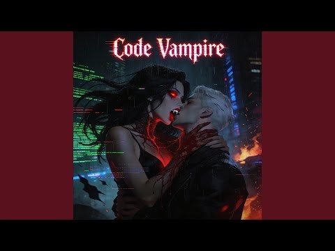 Code Vampire